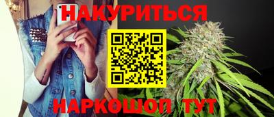 гидра Дубна