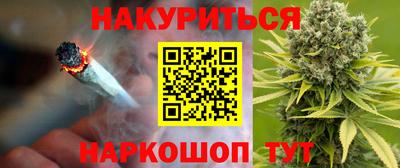 крисы Донецк